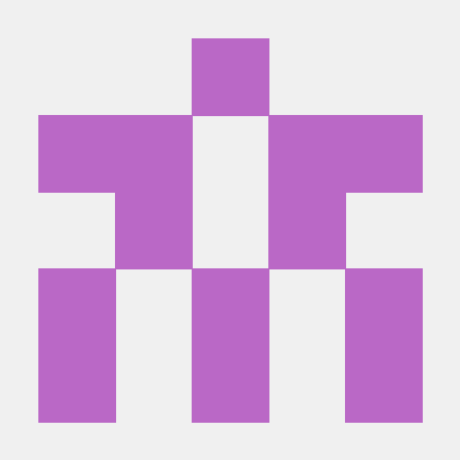 Taki Exist Github - Download Incredible Sunset Photo | Desktop