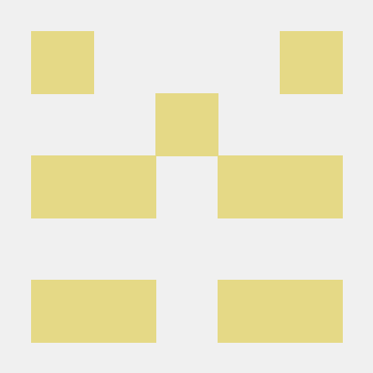 Al Mikan Mayu Kikuchi Github - Best Mountain Patterns in Retina