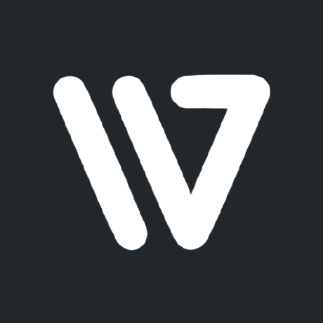 Bringas Tunnel Github - Desktop Sunset Pictures for Desktop