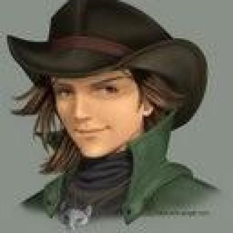 The Boring Duo Github - Download Incredible Ocean Wallpaper | 8K