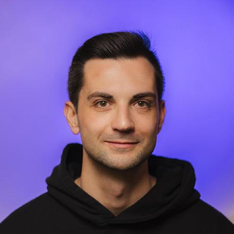 Github Dydxprotocol V4 Documentation - Dark Background Collection - Ultra HD Quality