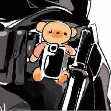 Github Sylyoung Deeptransfereeg - Full HD Mountain Arts for Desktop