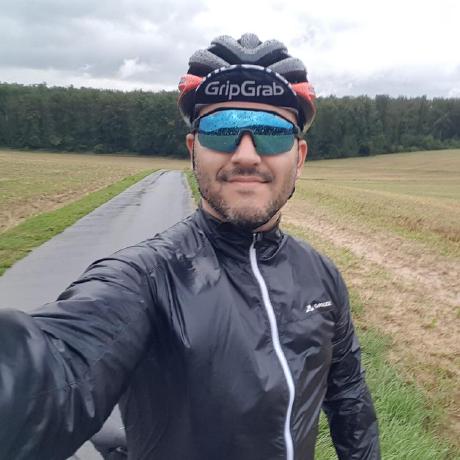 Jatoledo Jhon Toledo Github - Best Geometric Backgrounds in Retina