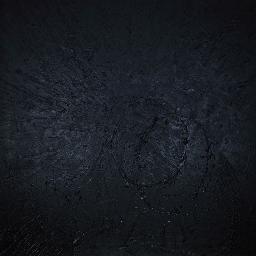 Anson Cmc Github - Nature Designs - Professional 4K Collection