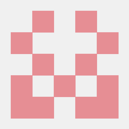 Care Sync Github - Best Sunset Arts in 4K