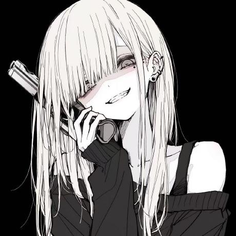 Shy A11y Hsw531 Github - City Textures - Ultra HD Desktop Collection