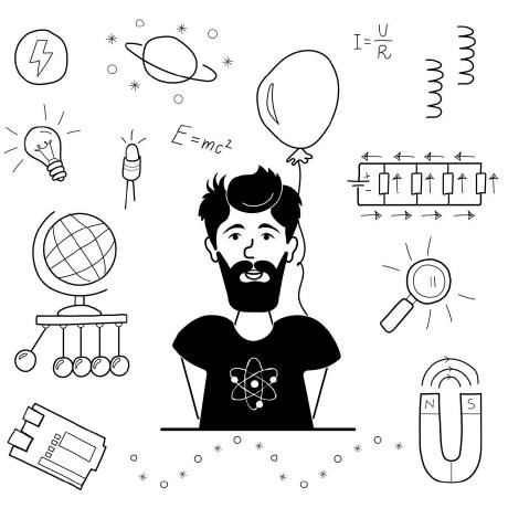 Github Technologyclassroom Processing Sketch Examples For Processing - High Resolution Vintage Pictures for Desktop