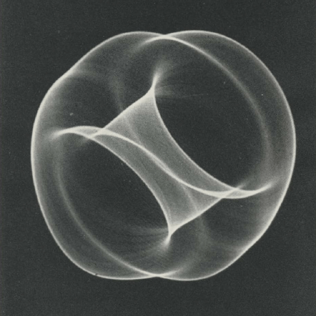 Github Ammaarmahmoud Sakai - Classic 4K Ocean Designs | Free Download