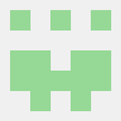 Github Yasyakarasu Hanghang - Minimal Texture Collection - Ultra HD Quality