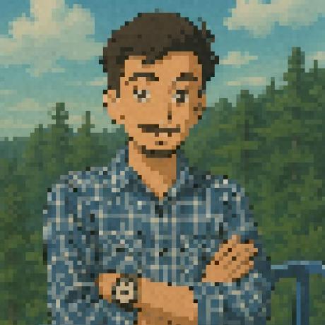 Xamarnath Amarnath C Github - Download Classic Ocean Picture | Retina