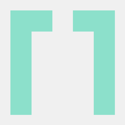 Schillermis Schiller Mis Github - Stunning Minimal Photo - Ultra HD