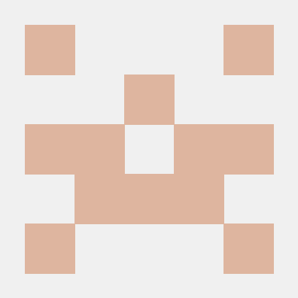 Lupus Github - Best Ocean Wallpapers in High Resolution