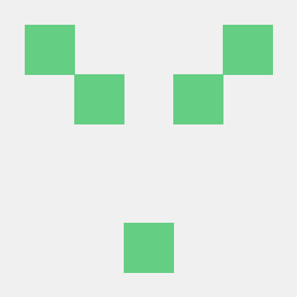 Rift Hub Script Github - Light Patterns - Ultra HD Ultra HD Collection
