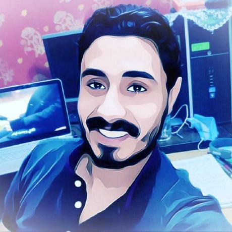 Idevhashem Mohamed Hashem Github - Mountain Wallpapers - Ultra HD Retina Collection