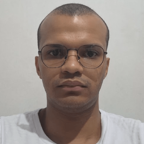 Marcos Ra Marcos Ramos Github - Mountain Illustrations - Amazing Full HD Collection