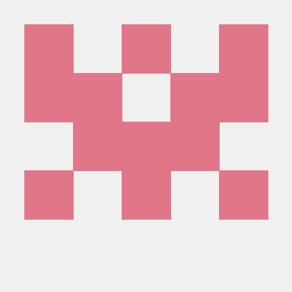 Github Vinith12 Newimport - Premium Desktop Gradient Illustrations | Free Download