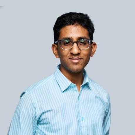 Calebguy Caleb Github - High Resolution Minimal Textures for Desktop