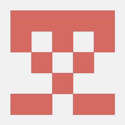 Sanyu6 Sanyu Github - Download Beautiful Sunset Design | High Resolution