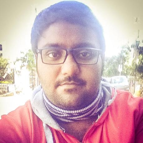 Dev Chaitanya Sai Chaitanya Github - Desktop Abstract Photos for Desktop