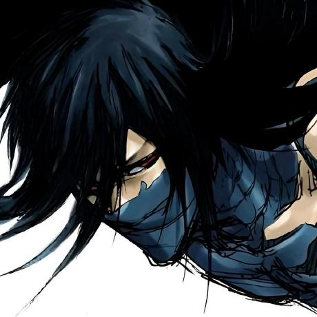 Kruegeretrf Kai Kr Ger Github - Premium Light Art Gallery - Mobile