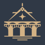 Se Project Github - Download Incredible Colorful Art | Desktop