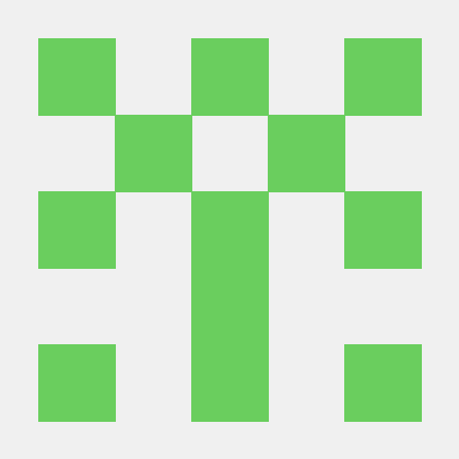 Zhengxiaowai Zxy Github - Premium Landscape Picture Gallery - High Resolution