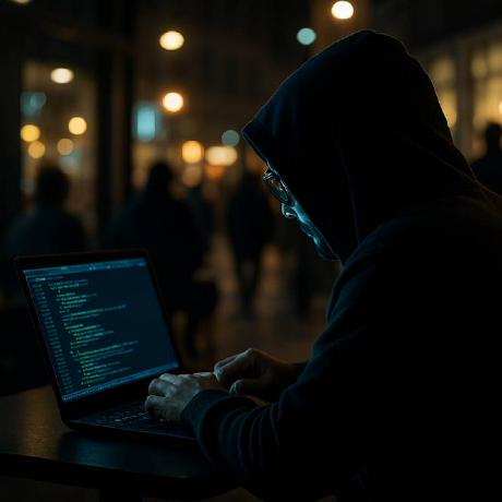 Prathamsinghal001 Pratham Singhal Github