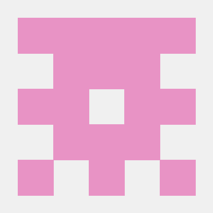 Ciaran Oneill Github - Download Creative Geometric Design | High Resolution