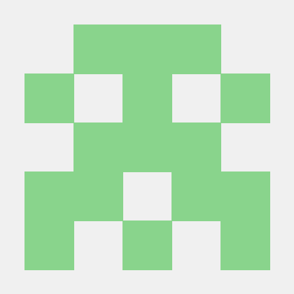 Github Dave 12138 Butchery Ch Langpack - Premium Ocean Background Gallery - HD