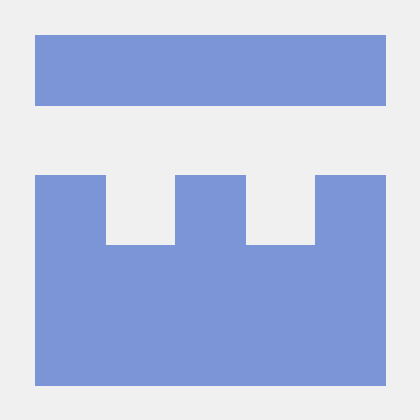 Matsuri Nagano Matsuri Github - Desktop Minimal Images for Desktop