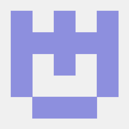 Github Pileoni Moon Lander An Old Processing Project I Randomly - HD Landscape Illustrations for Desktop