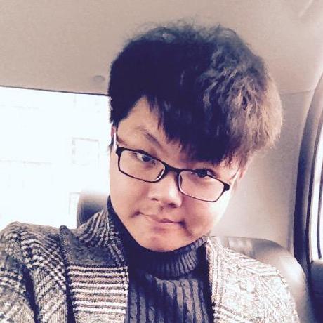 Github Grasilife Yuque - Colorful Arts - Classic High Resolution Collection