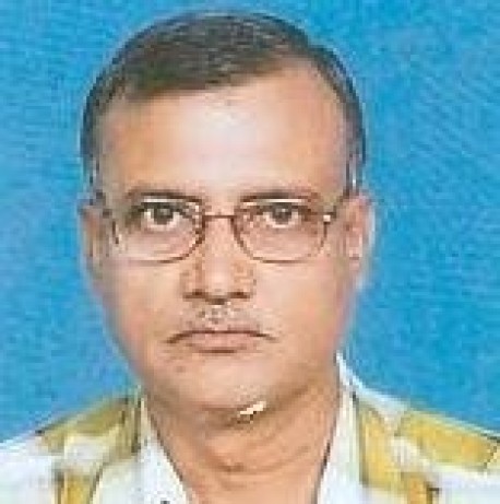 Github Aimfornan Manna Desktop Desktop Application Designed For The - Premium Ocean Design Gallery - 4K