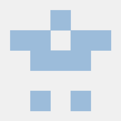 Sorceresseve Evellyn Github - Artistic Retina Ocean Designs | Free Download