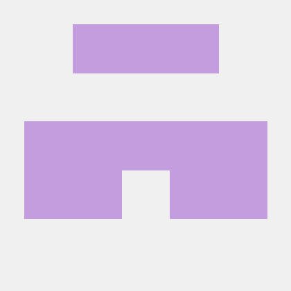 Github Formoseaniap Sre Practice - Download Amazing Gradient Photo | Ultra HD