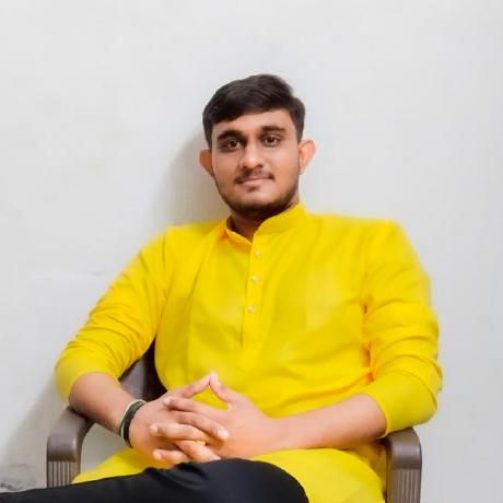 Krish Radadiya Krish Radadiya Github - Minimal Picture Collection - Desktop Quality