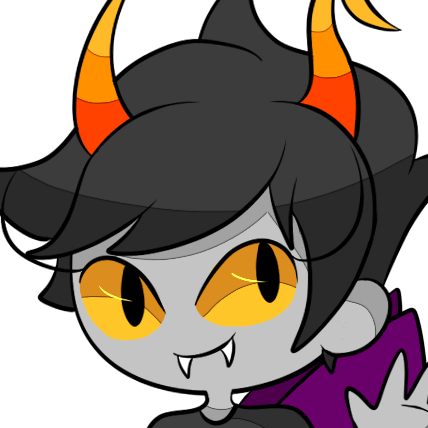 Github Kirikonpi Geyserskinmanager - Download Professional Minimal Illustration | 8K