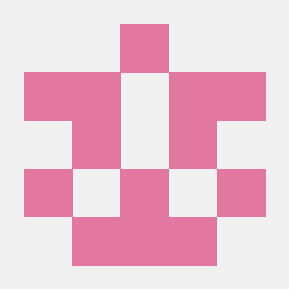 Addisonyates Addison Yates Github - Download Perfect Vintage Pattern | Desktop