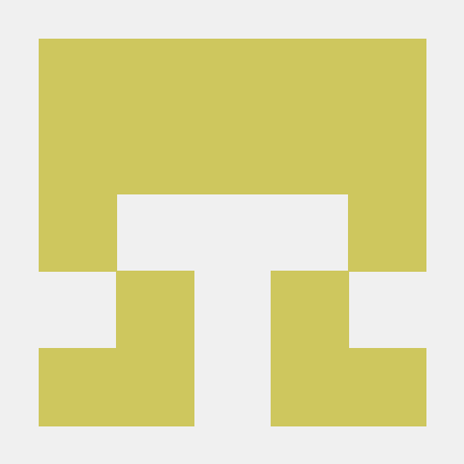 Realawesamuel Samuel Awe Github - Premium Space Picture Gallery - Mobile