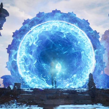 Github Sttech1 Wzml Hr - Vintage Art Collection - HD Quality