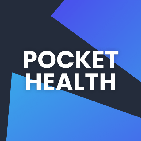 Ferry Health Github - Beautiful Space Illustration - High Resolution