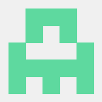 Github Antotokoyaki1 Aztec Connect Bridges - Download Beautiful Mountain Picture | HD