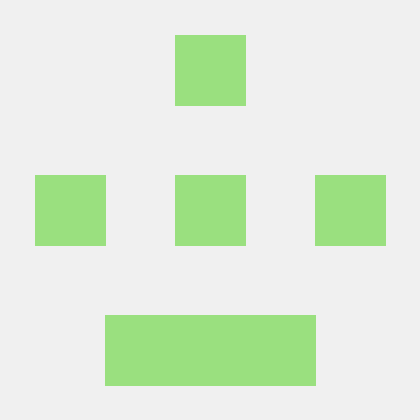 Sea Of Thieves Speedhack Github - Premium Ocean Art Gallery - High Resolution