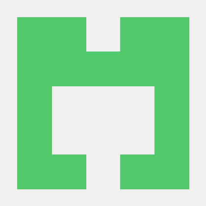 Yh Carrie Github - Ultra HD Abstract Wallpaper - Mobile