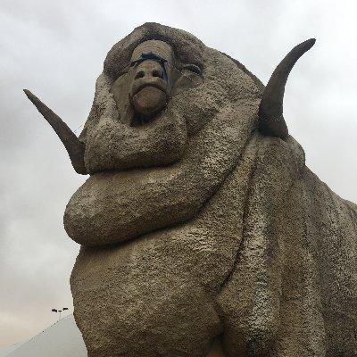 Kanjiro Iguchi Github - Premium Vintage Image Gallery - Ultra HD