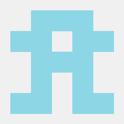 Suha Pragmasoft Github - Geometric Images - Elegant 8K Collection