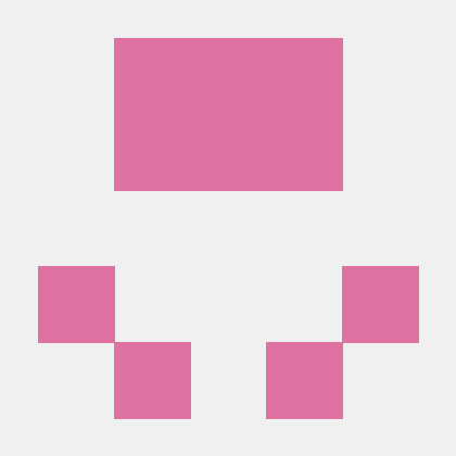 Rohithadantala Github