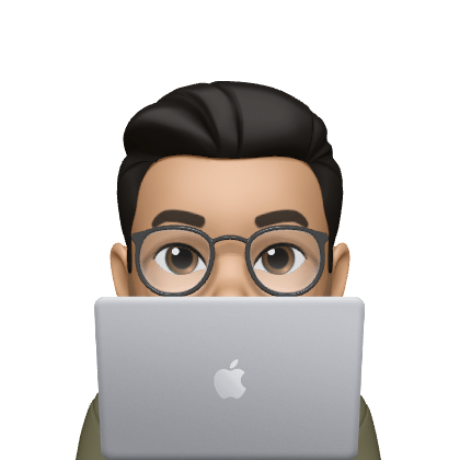 Burak Kara Burak Kara Github - Modern Colorful Picture - Retina