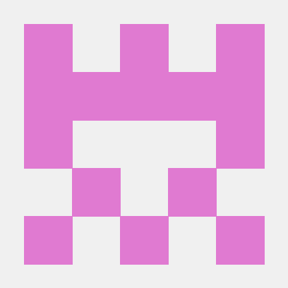 Jayceecreates Jaycee Creates Github - Full HD Space Images for Desktop