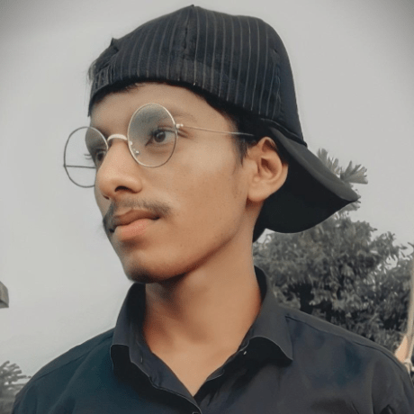 Ravikant717 Ravikant Munda Github - Premium Vintage Picture Gallery - HD